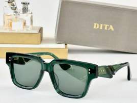 Picture for category Dita Sunglasses